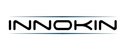 INNOKIN