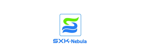 sXK