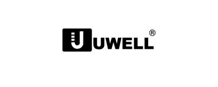 UWELL