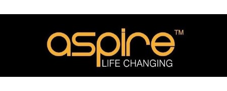 ASPIRE