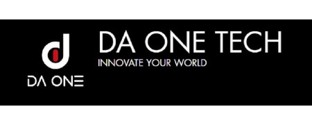 DA ONE TECH