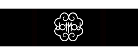 DOTMOD