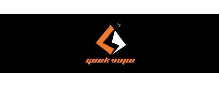 GEEKVAPE
