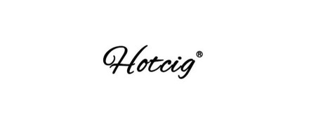 HOTCIG