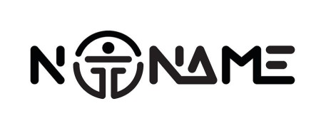NONAME