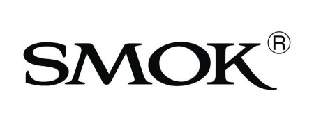 SMOKTECH