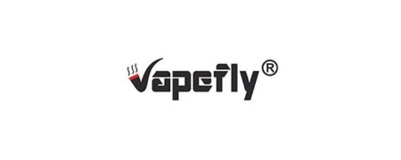 VAPEFLY