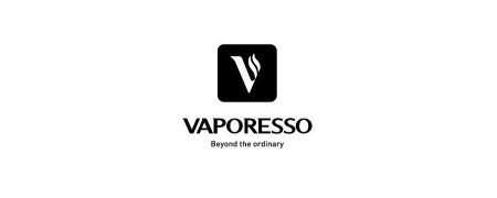 VAPORESSO