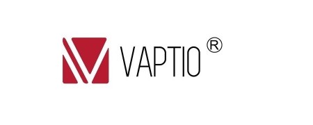 VAPTIO