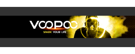 VOOPOO