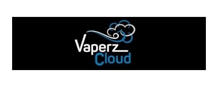 VAPERZ CLOUD
