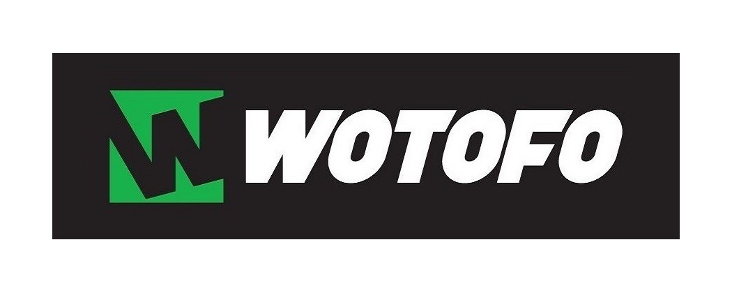 WOTOFO