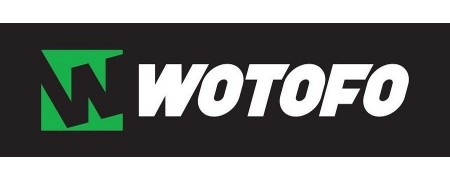 WOTOFO