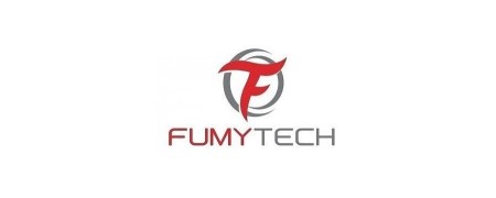 FUMYTECH