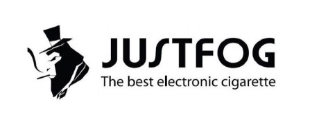JUSTFOG