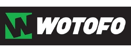 WOTOFO