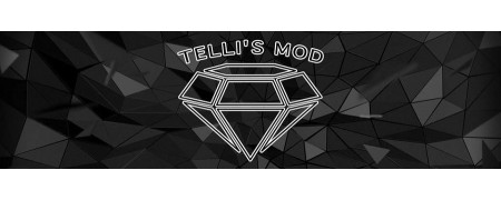 TELLI'S MOD