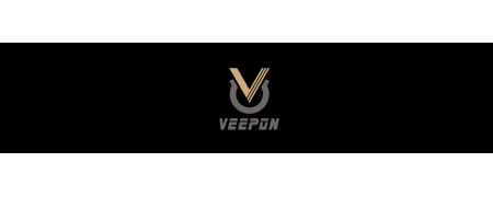 VEEPON