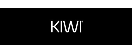 KIWI SPARK