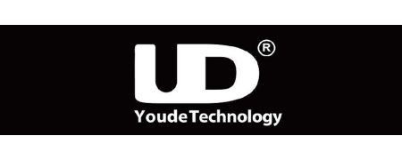 YOUDE UD