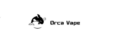 __ORCA VAPE