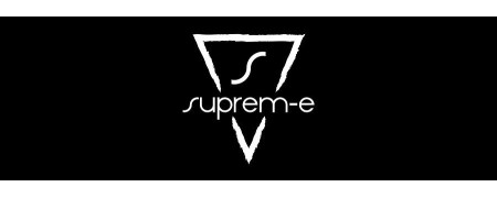S-LINE