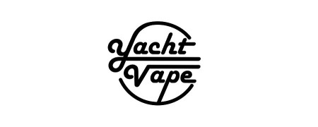 yACHT VAPE
