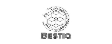 BESTIA MODS
