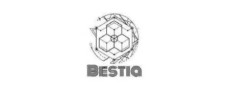 bESTIA MODS