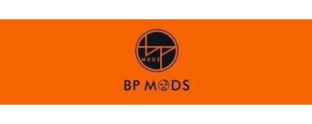 BP MODS