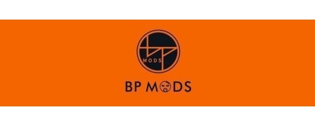 POD RESISTORS/REPLACEMENTS