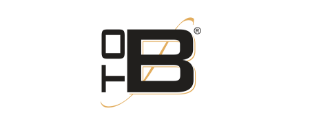 TOB PHARMA