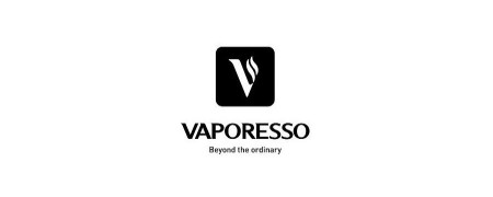 VAPORESSO