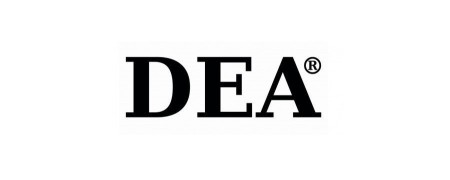 DEA FLAVOR