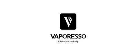 VAPORESSO