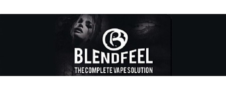 BLENDFEEL