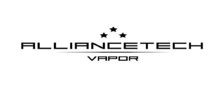 ALLIANCETECH VAPOR