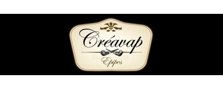 CREAVAP