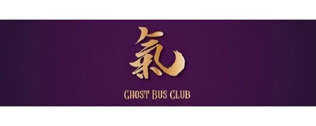 __ GHOST BUS CLUB