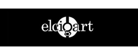 ELCIGART MODS