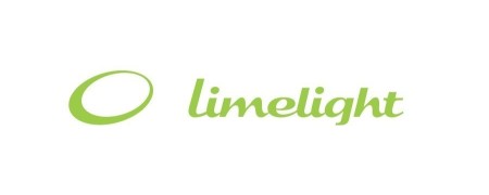 LIMELIGHT