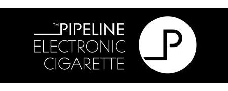 PIPELINE