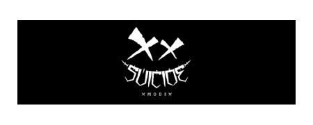 SUICIDE MODS