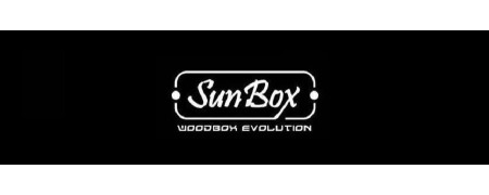SUNBOX