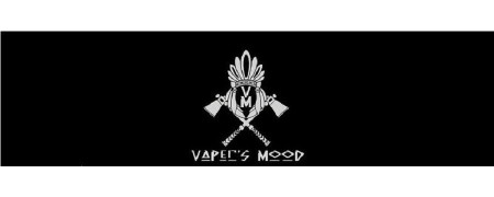 VAPER'S MOOD