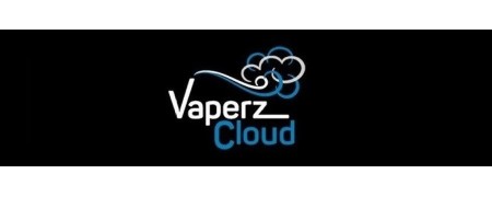 VAPERZ CLOUD