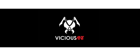 VICIOUS ANT