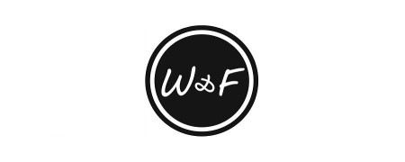 W&F