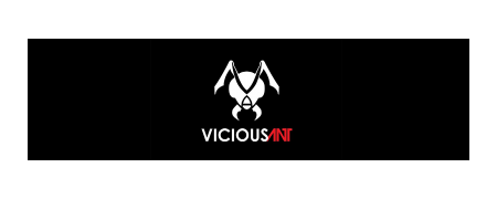 aNT VICIOUS