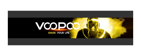 VOOPOO